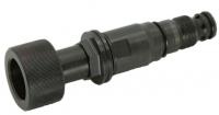 Предохранительный клапан AH-DB 6 K1-40S/200YV