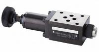 Редукционный клапан L-ZDR-10-DP-1-150-Y-M