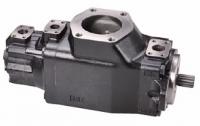 Насос A-T6CC-022-010-1R-00-С1-00