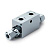 VBPDE 3/8"L 2CEХC