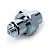 VUBA 3/8’’ DIN T15L