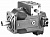 Насос AH-A4VSO40DRG/10R-PPB13N00