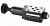 Редукционный клапан L-ZDR-10-DP-1-150-Y-M