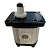 Насос KGP2E2D28Z5L8 (20C28X016GF) KORESON CHINA