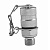 Точка измерения давления 1/4"- М16х2 TCM162G14N