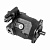 Насос AH-A10VSO140DFR/31R-PPB12N00